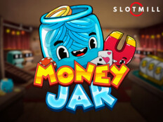 Jackpot cash casino coupons {STWQYE}95